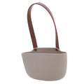 Adjustable Kitchen Sink Sponge Holder & Drain Basket